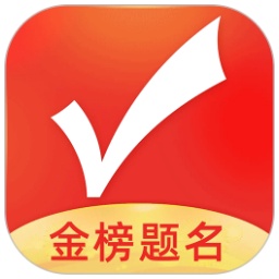 How to switch accounts on Youzhuo - How to switch accounts on Youzhio