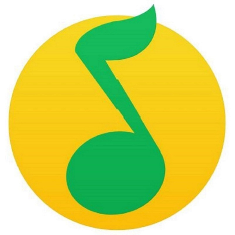 How to View Music Recommendations on QQ Music How to View Music Recommendations on QQ Music