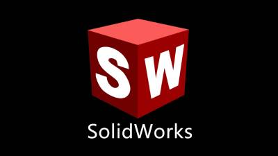 How to install solidworks2020-solidworks2020 installation steps explained