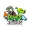 How to log in to Plants vs. Zombies? -How to log in to Plants vs. Zombies