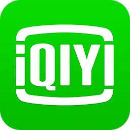 How to listen to videos on iQiyi How to listen to videos on iQiyi