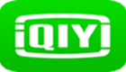 How to register an iQiyi account on iQiyi How to register an iQiyi account on iQiyi