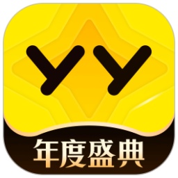 How to change the nickname of yy-How to change the nickname of yy