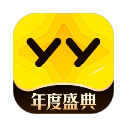 How to add friends in yy-How to add friends in yy