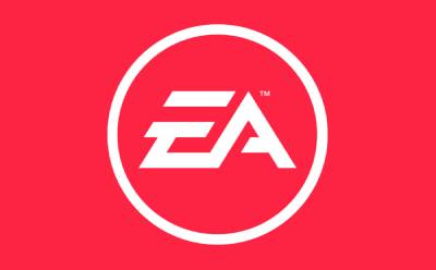 Seven more EA games have announced that they will shut down their services in January 2025