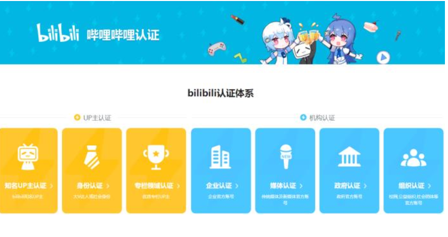 Bilibili download