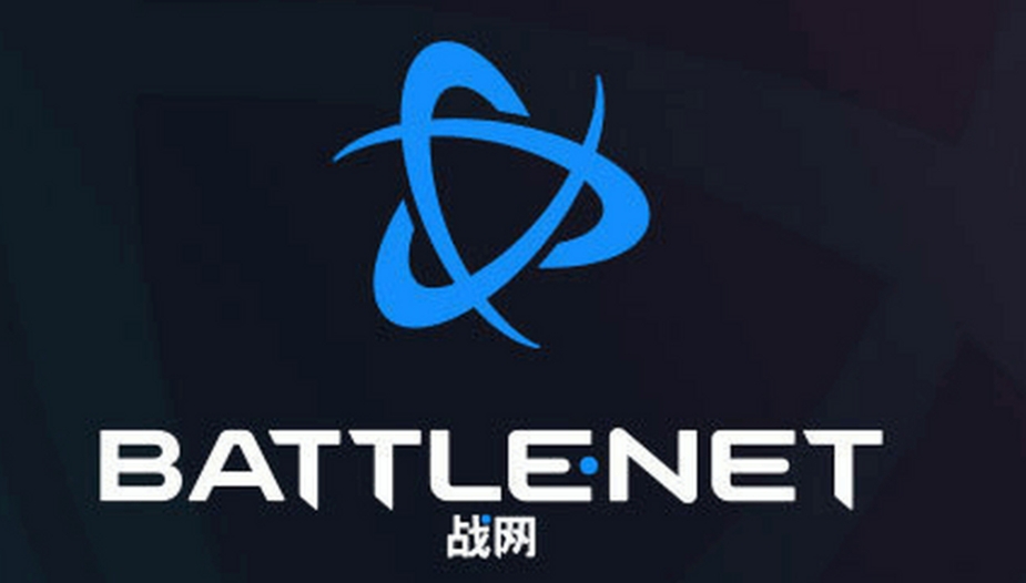 Battle.net download