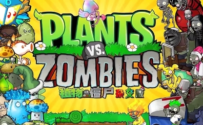 Plants vs. Zombies Hybrid Edition, Plants vs. Zombies Hybrid Edition latest download