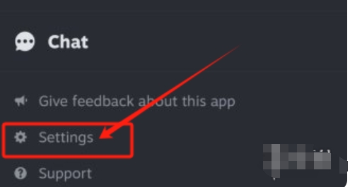 steam mobile version, latest download of steam mobile version steam mobile version, latest download of steam mobile version