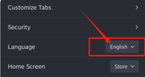steam mobile version, latest download of steam mobile version steam mobile version, latest download of steam mobile version