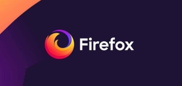 Firefox browser download