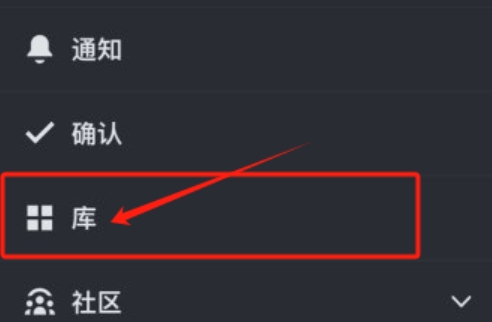 steam mobile version, latest download of steam mobile version steam mobile version, latest download of steam mobile version