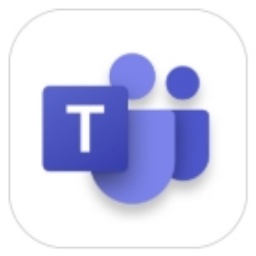 How to set Chinese for teams-How to set Chinese for teams