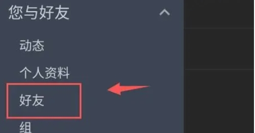Steam mobile version, latest download of Steam mobile version Steam mobile version, latest download of Steam mobile version