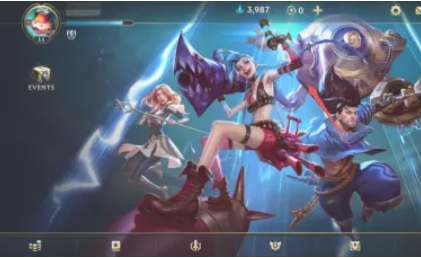 ourplay,ourplay latest download ourplay,ourplay latest download