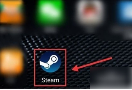 steam mobile version, latest download of steam mobile version steam mobile version, latest download of steam mobile version
