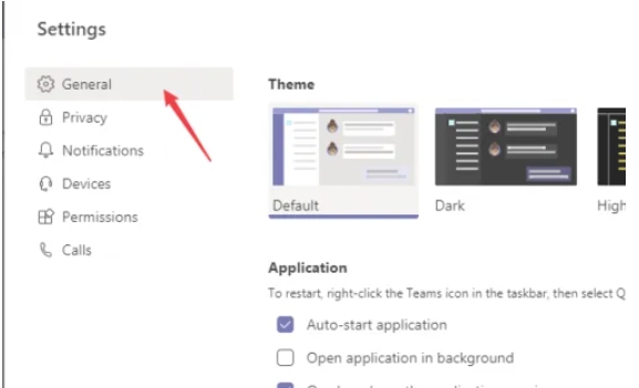 teams, teams latest download