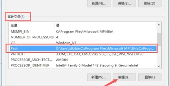 Python, Python latest download