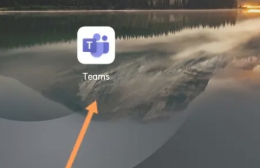 teams, teams latest download