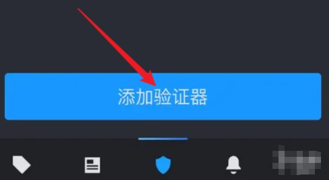 steam mobile version, latest download of steam mobile version