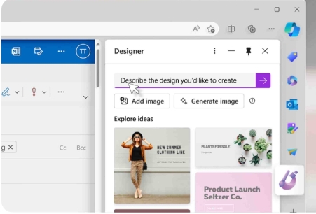 edge, edge latest download