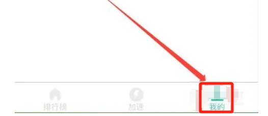 ourplay,ourplay latest download ourplay,ourplay latest download