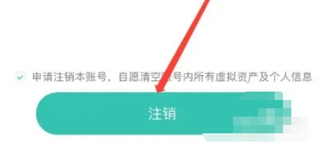 ourplay,ourplay latest download ourplay,ourplay latest download