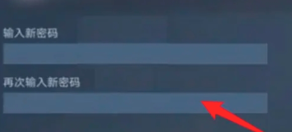 steam mobile version, latest download of steam mobile version steam mobile version, latest download of steam mobile version