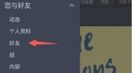 Steam mobile version, latest download of Steam mobile version