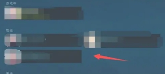 Steam mobile version, latest download of Steam mobile version