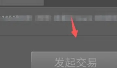 Steam mobile version, latest download of Steam mobile version