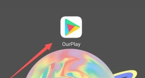 ourplay,ourplay latest download ourplay,ourplay latest download