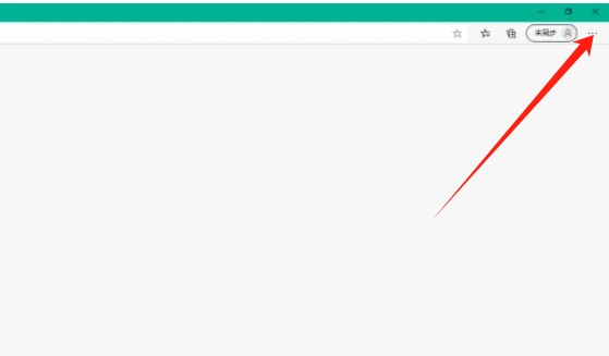 edge, edge latest download