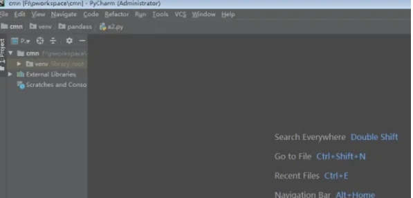 Python, Python latest download