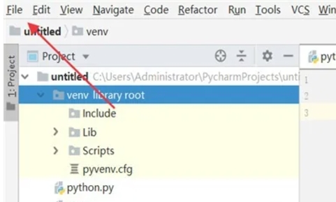 Python, Python latest download