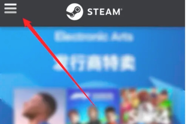 steam mobile version, latest download of steam mobile version steam mobile version, latest download of steam mobile version