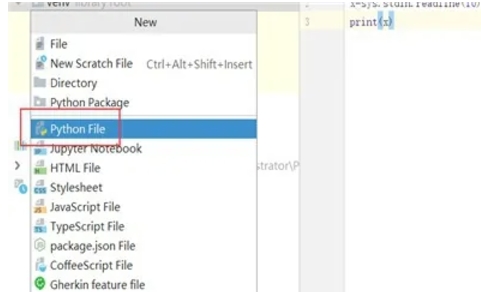 Python, Python latest download