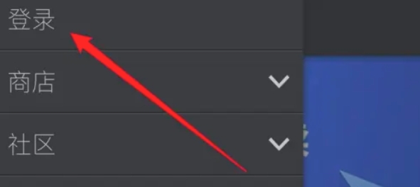 steam mobile version, latest download of steam mobile version steam mobile version, latest download of steam mobile version