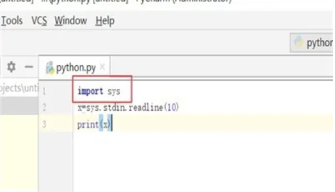 Python, Python latest download