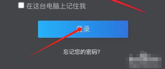 steam mobile version, latest download of steam mobile version steam mobile version, latest download of steam mobile version