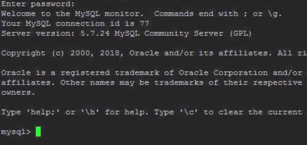 mysql, mysql latest download