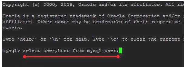 mysql, mysql latest download