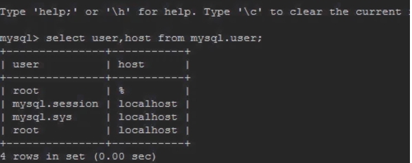 mysql, mysql latest download