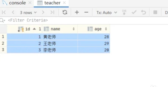 mysql, mysql latest download
