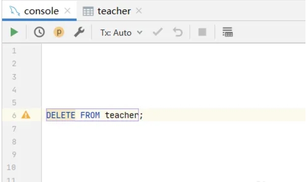 mysql, mysql latest download