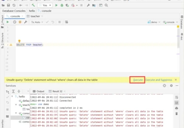 mysql, mysql latest download