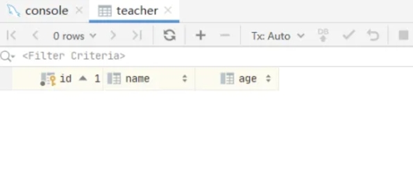 mysql, mysql latest download