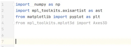 Python, Python latest download