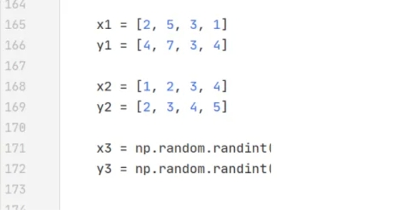 Python, Python latest download