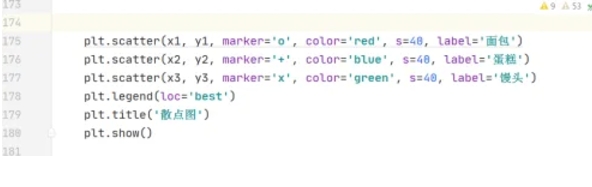 Python, Python latest download